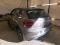 preview Volkswagen Polo #1