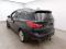 preview BMW 2 Series #2