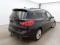 preview BMW 2 Series #4