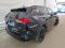 preview Toyota RAV 4 #2