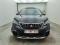 preview Peugeot 3008 #1
