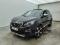 preview Peugeot 3008 #0