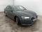 preview Audi A4 #1