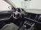 preview Skoda Kodiaq #2