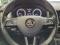 preview Skoda Kodiaq #4