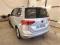 preview Volkswagen Touran #1