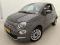 preview Fiat 500 #0