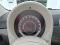 preview Fiat 500 #3