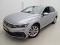 preview Volkswagen Passat #0