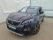 preview Peugeot 3008 #0