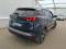 preview Peugeot 3008 #2