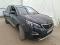 preview Peugeot 3008 #3