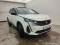 preview Peugeot 5008 #1