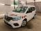 preview Renault Kangoo #0
