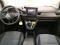 preview Renault Kangoo #4