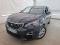 preview Peugeot 3008 #0