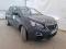 preview Peugeot 3008 #3