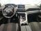 preview Peugeot 3008 #4