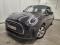preview Mini Cooper #3