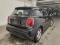 preview Mini Cooper #4