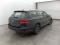 preview Volkswagen Passat #3