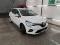 preview Renault Clio #3
