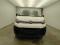preview Citroen Jumpy #0