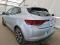 preview Renault Megane #1