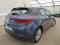 preview Renault Megane #2