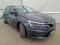 preview Renault Megane #3