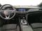 preview Opel Insignia #4