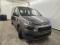 preview Citroen Berlingo #1