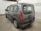 preview Citroen Berlingo #2