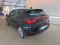 preview Seat Leon #1