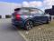 preview Volvo XC90 #1