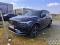 preview Volvo XC90 #2