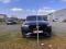 preview Volvo XC90 #4