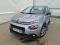preview Citroen C3 #0