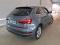 preview Audi Q3 #2