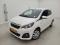 preview Peugeot 108 #0