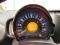 preview Peugeot 108 #3