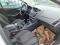 preview Ford Focus #2
