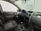 preview Dacia Duster #2