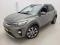 preview Kia Stonic #0