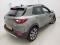 preview Kia Stonic #1