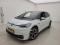 preview Volkswagen ID.3 #0