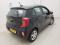 preview Kia Picanto #1