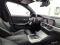 preview BMW 320 #2