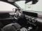 preview Mercedes CLA 200 Shooting Brake #2