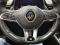 preview Renault Arkana #4